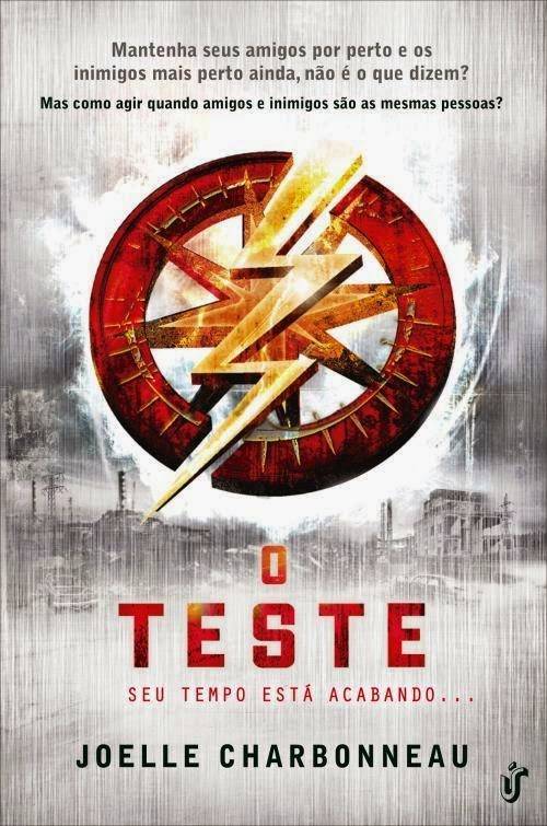 Dica TdF – As 10 melhores distopias literárias