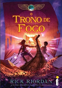 o-trono-de-fogo