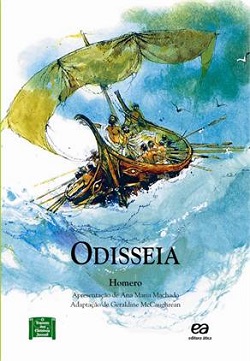 odisseia