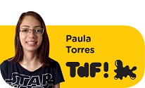 paula_torres