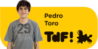 pedro_toro1