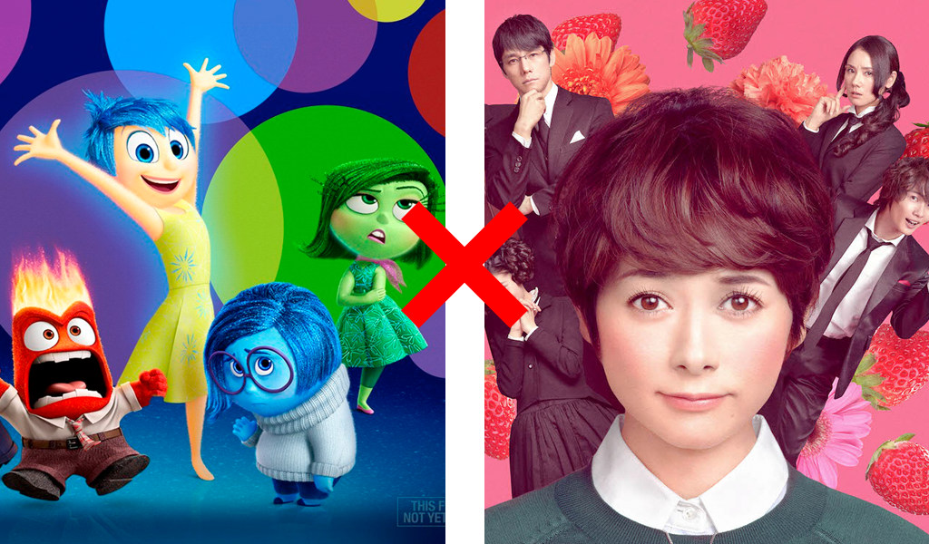 5 desenhos animados que foram acusados de plágio