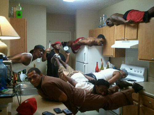 planking4