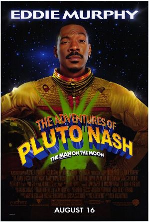 pluto_nash