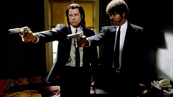 Dica TdF – 5 curiosidades sobre Pulp Fiction que você não sabia