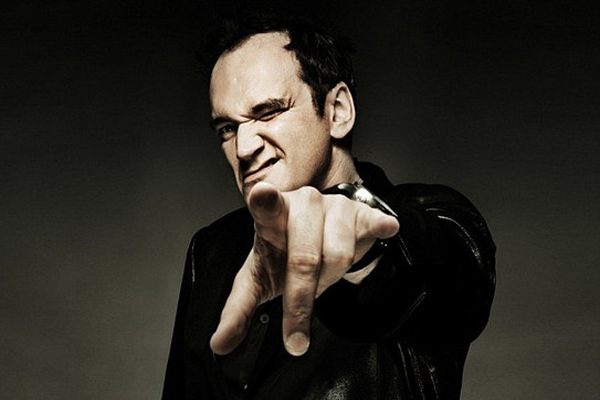 quentin-tarantino