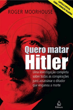 queromatarhitler