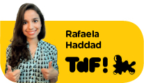 rafaela-haddad