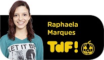 raphaela