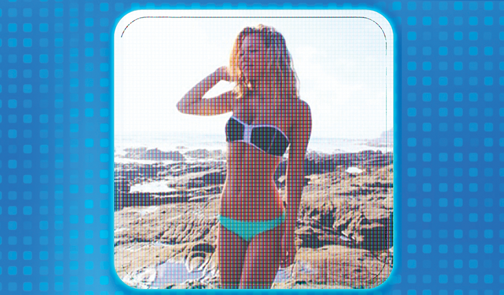 6 perfis fakes que enganaram milhares de pessoas