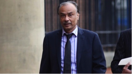 Jovem morre por alergia e restaurante pede desculpas com novo menu de sobremesas