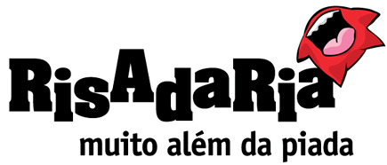 #TdFConferiu: Risadaria!