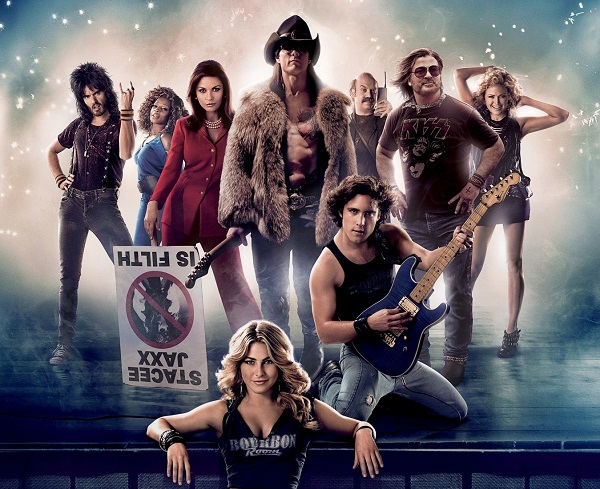 rockofages