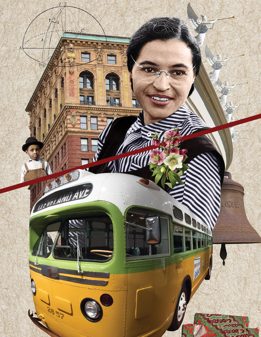 rosa-parks