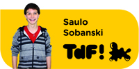 saulo_sobanski