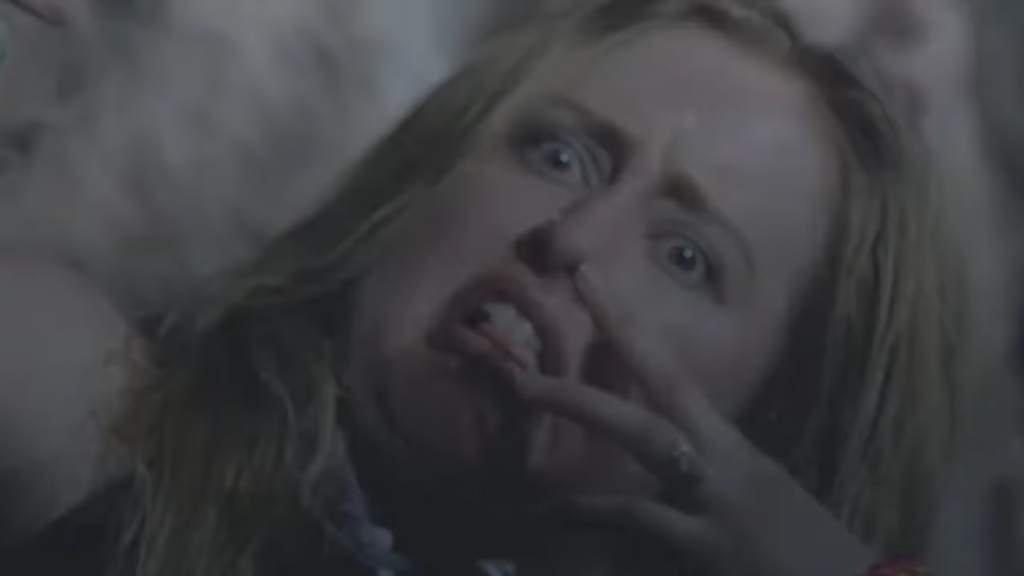 Festivais de música eletrônica rendem boas caretas