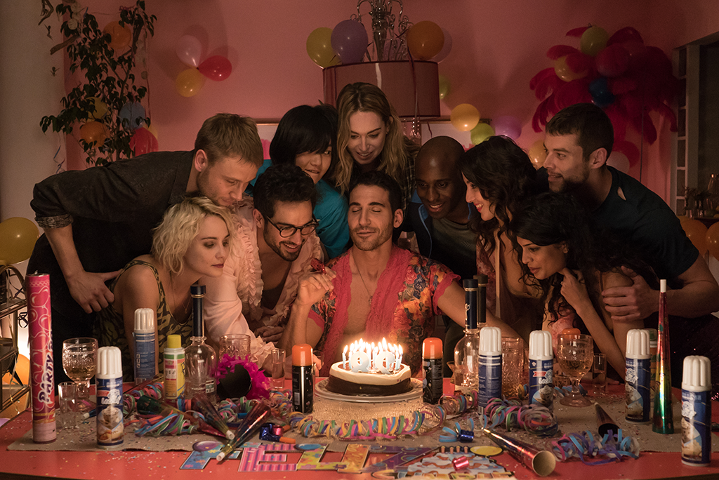 sense8_01