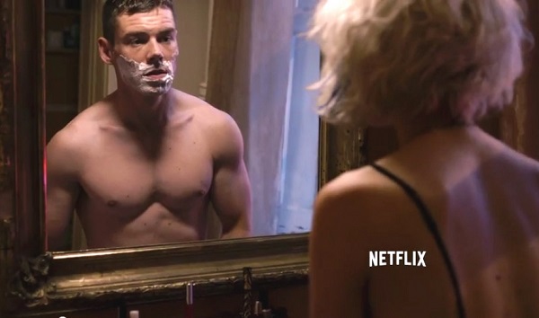 sense8_03