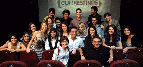 seriesnacionais_clandestinos