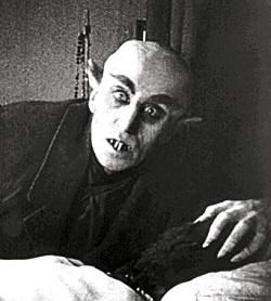 Nosferatu_pdp