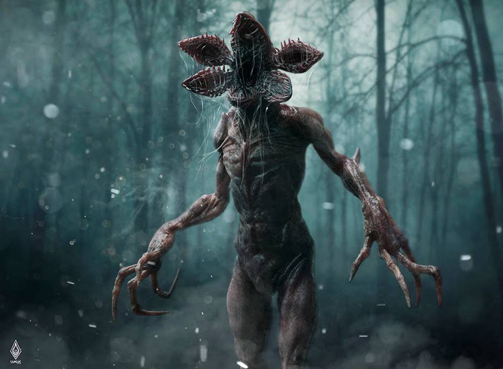 Quiz: quanto você lembra do final de “Stranger Things”?