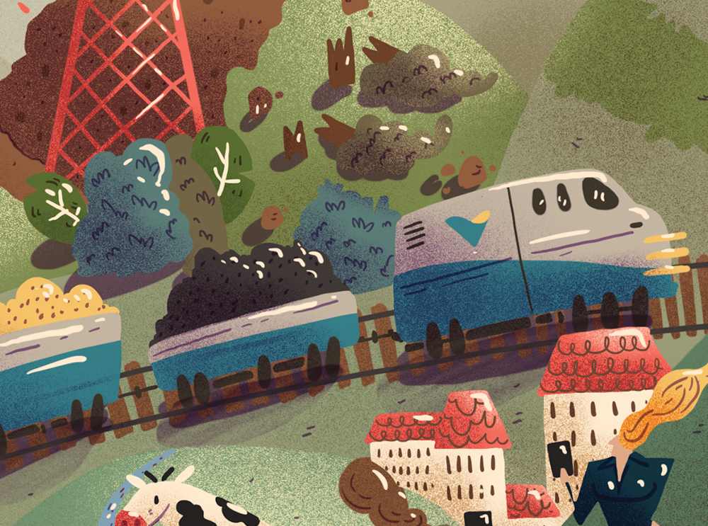 Quais os prós e contras das privatizações?