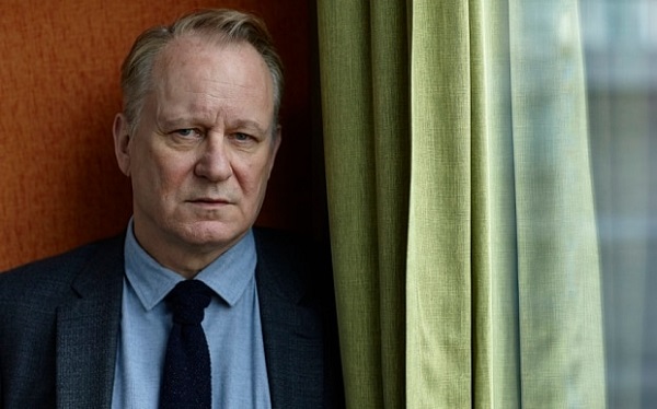 stellanskarsgard