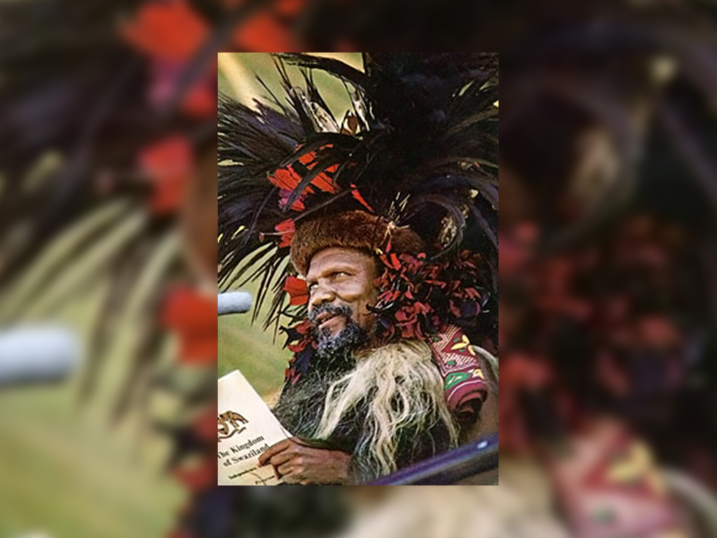 Que rei reinou mais tempo?