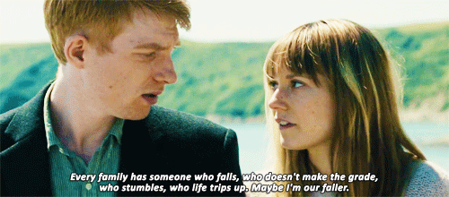 7 filmes sobre a Teoria do Caos