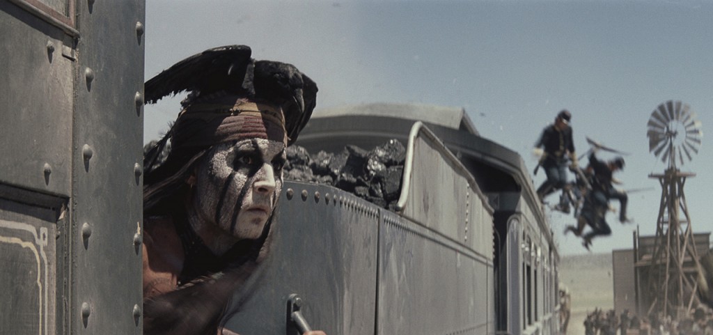 tonto-train2