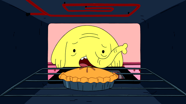 8 receitas da cultura pop pra fazer em casa