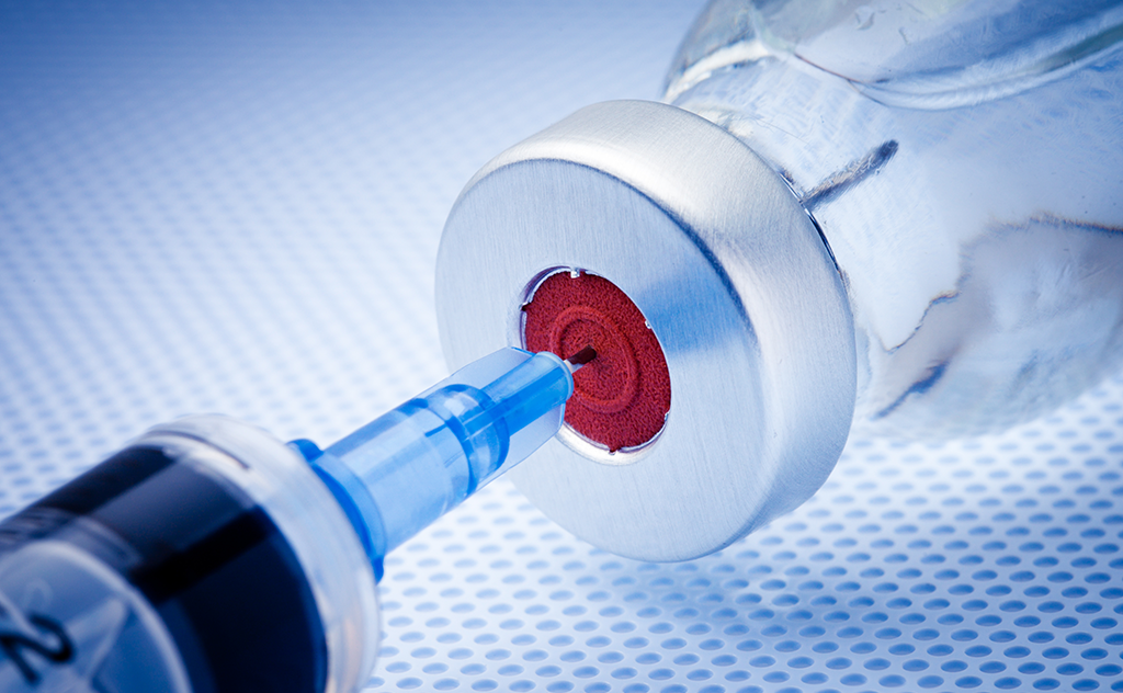 As verdades e os mitos sobre a vacina contra a Aids