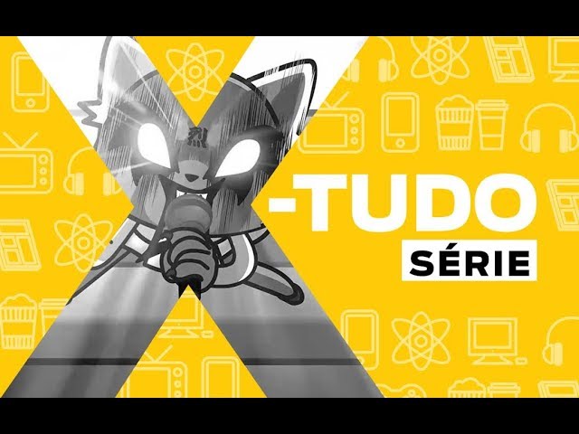Vale a pena assistir a série “Aggretsuko”? – X-TUDO