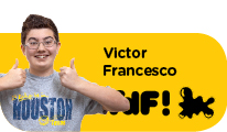 victor-francesco