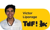 victor_liporage