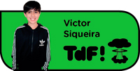 victor_siqueira_apoc