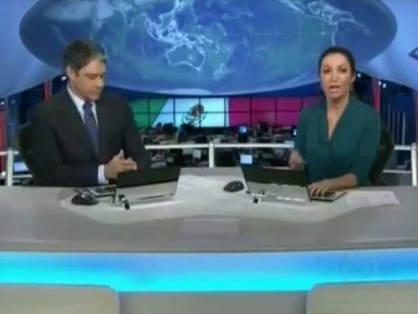 Como aumentar o aumentativo de uma palavra?