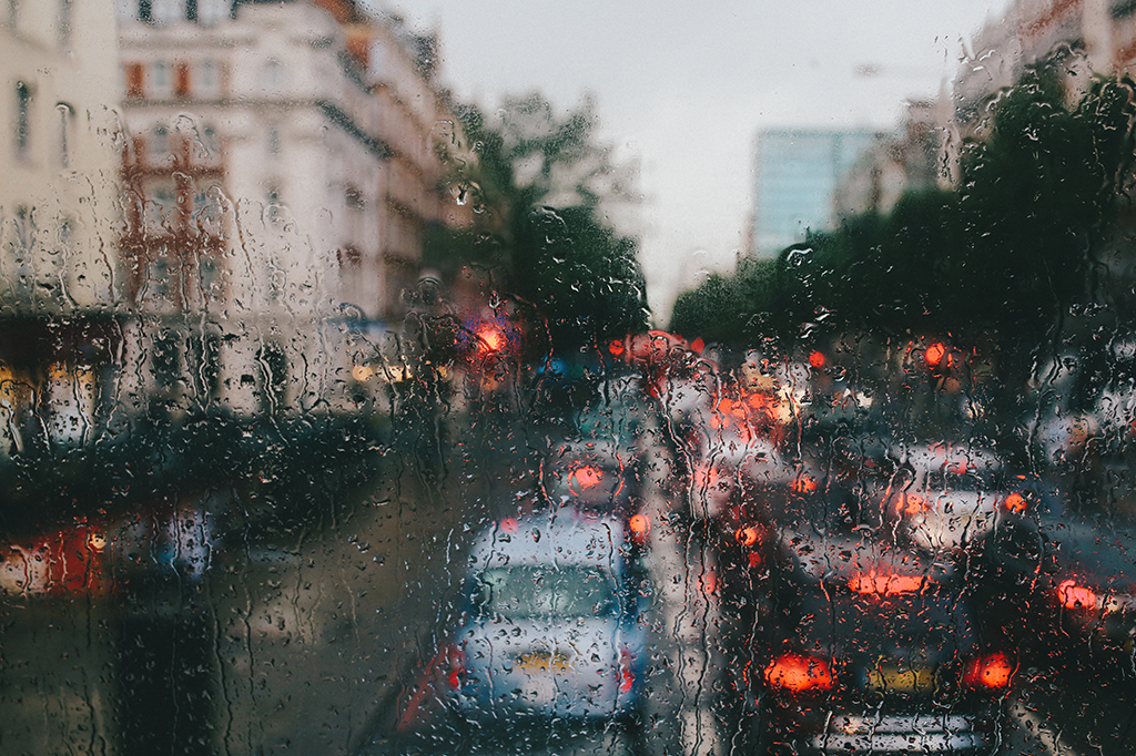 Viver em lugares onde faz pouco sol aumenta o risco de TOC