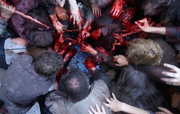 walkingdead