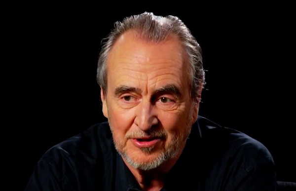 wes_craven