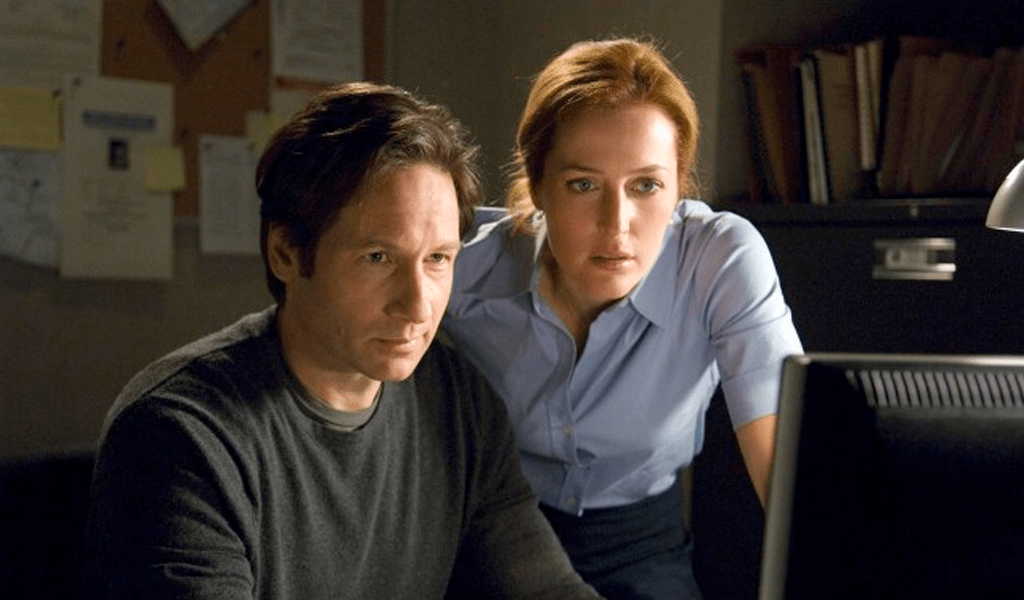 x-files-2