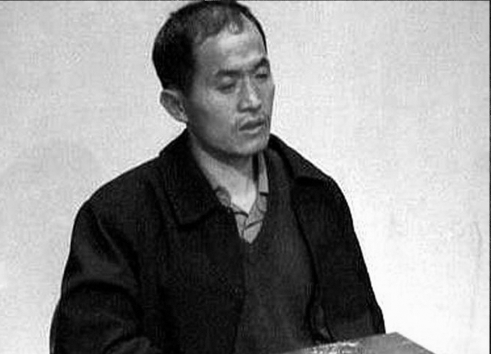 Quem foi Yang Xinhai, o “Monstro Assassino” da China