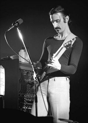 zappa_16011977_01_300