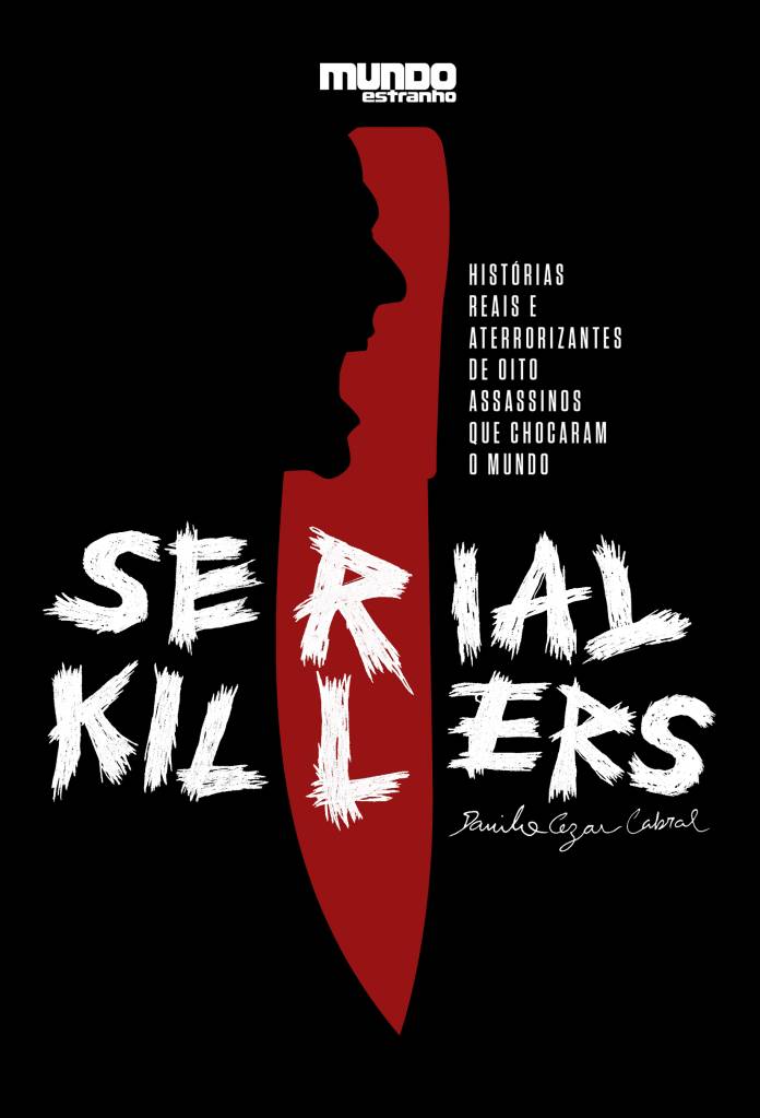 Serial Killers