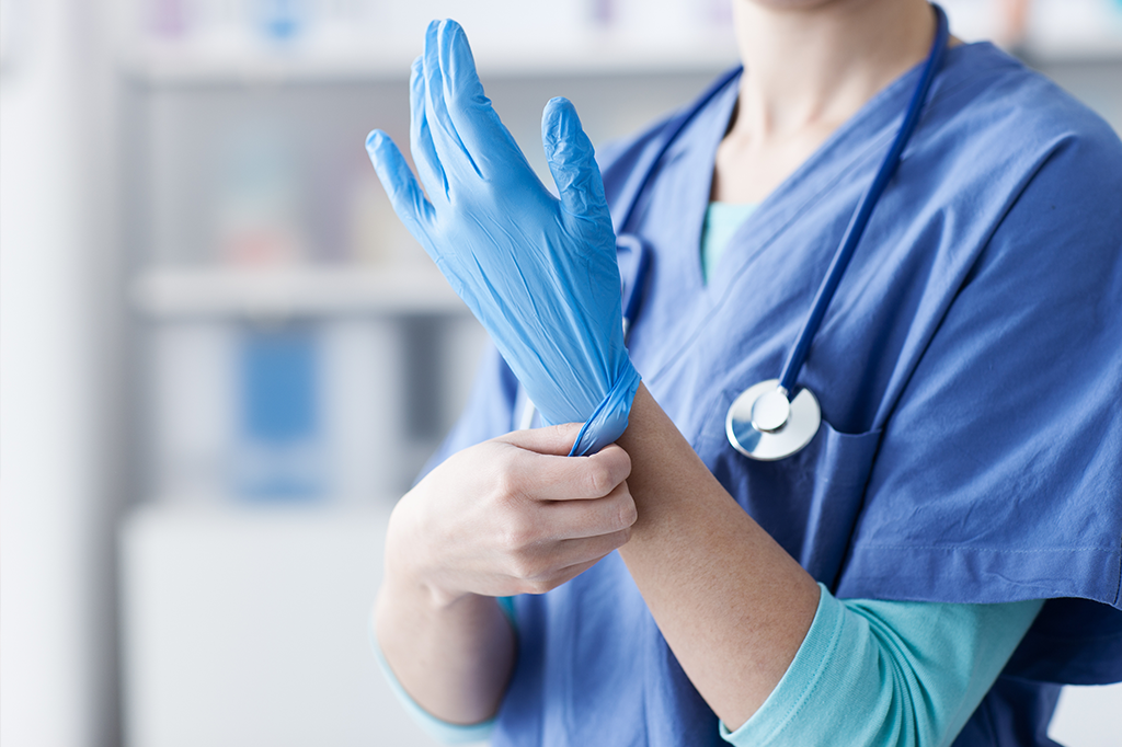 Mulheres têm mais chance de sobreviver a infarto se atendidas por outras mulheres