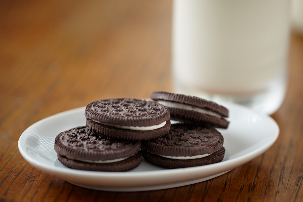 Brasil quer retirar 144 mil toneladas de açúcar de alimentos e bebidas