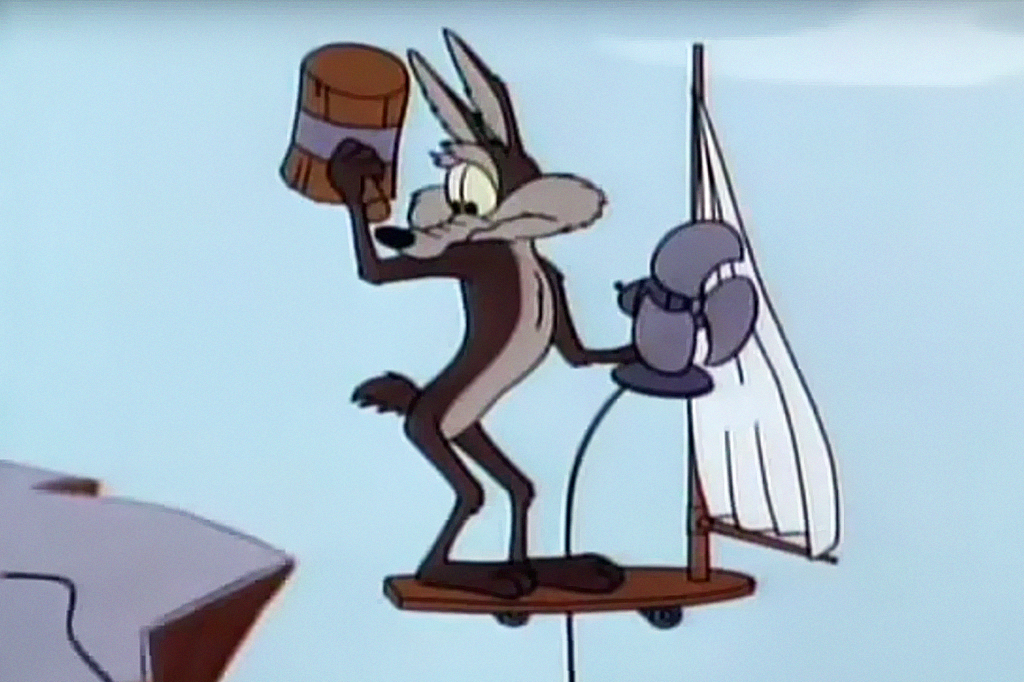 Pessoas que sobreviveram a quedas de quilômetros – sem paraquedas