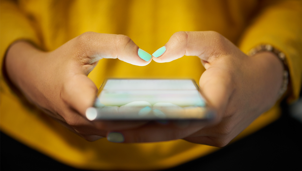 Eleições 2018: sites e apps que ajudam você a escolher seus candidatos