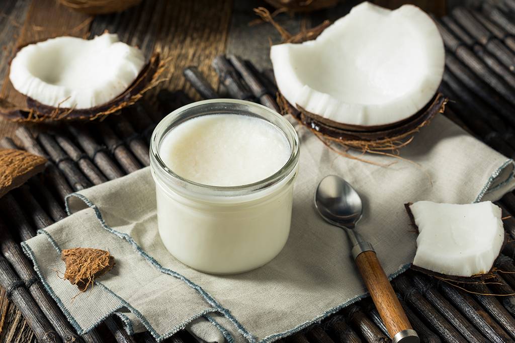 O desabafo da professora de Harvard que diz que “Óleo de coco é veneno”