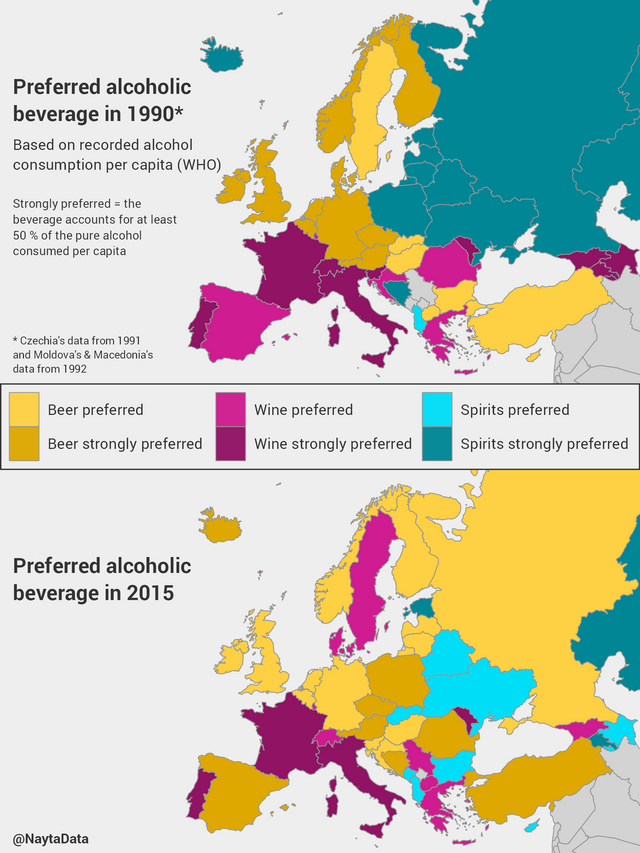 bebidas-europa bebidas-europa
